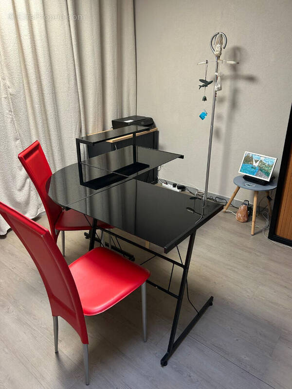 Commerce à THONON-LES-BAINS