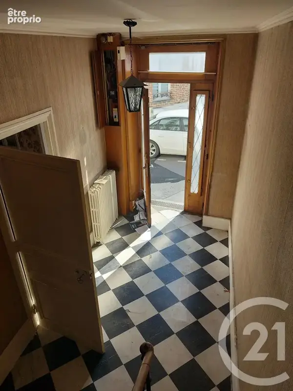 Maison 87 m² à Revin  - photo 16
