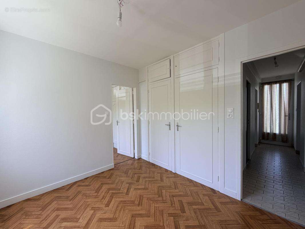 ***Aurélien Le Déaut by BSK Immobilier*** - photo 10