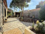 Maison à PUISSALICON