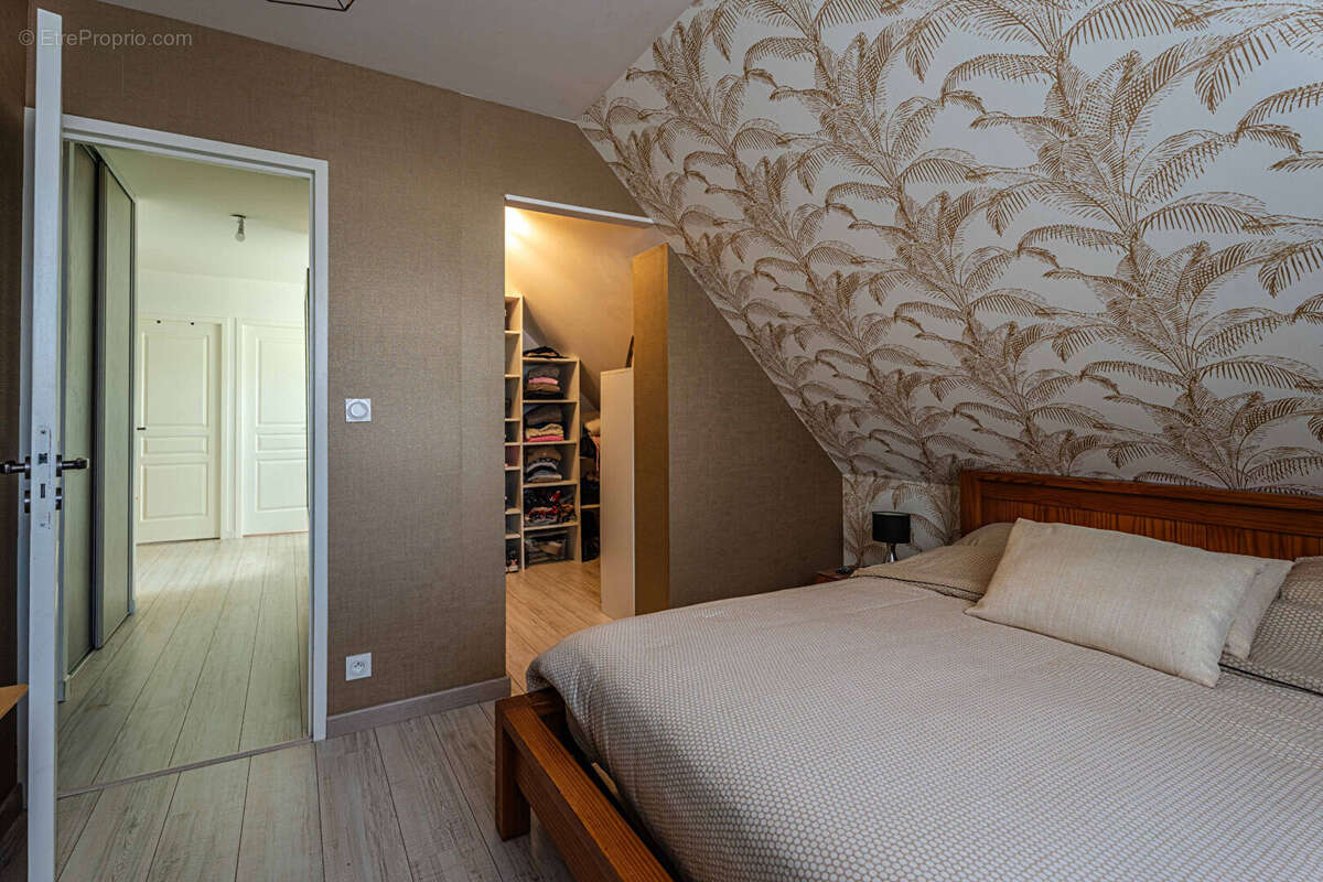 Maison 6 pièce(s) 153 m2 - photo 11
