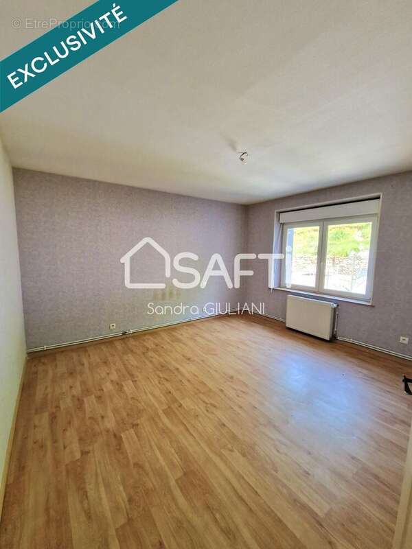 Photo 3 - Appartement à LONGWY
