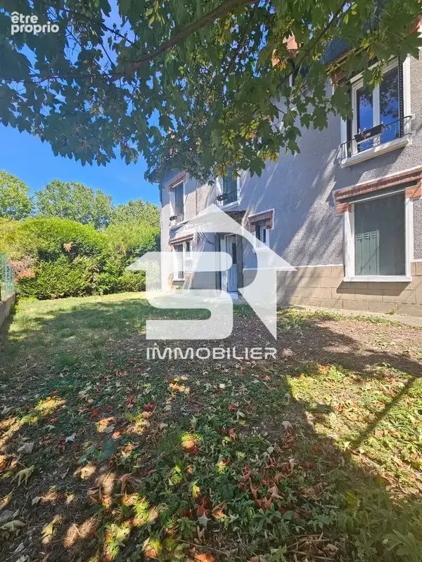 Maison Sens 89 m2 - Proche gare - photo 2