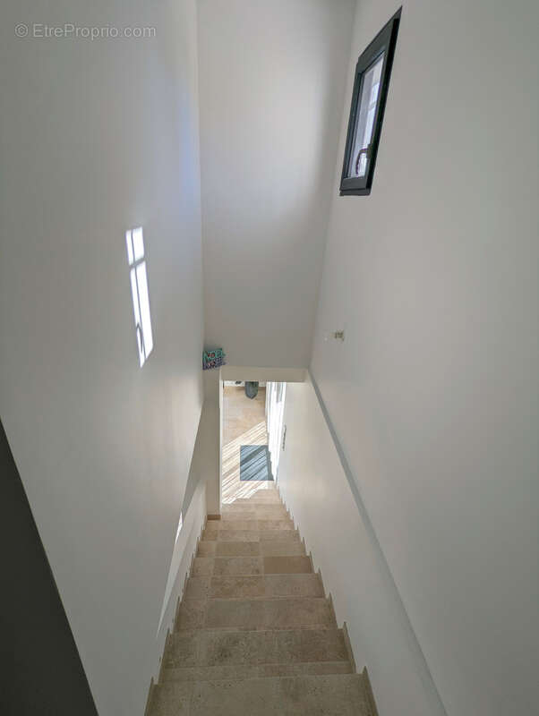 Maison à VENCE