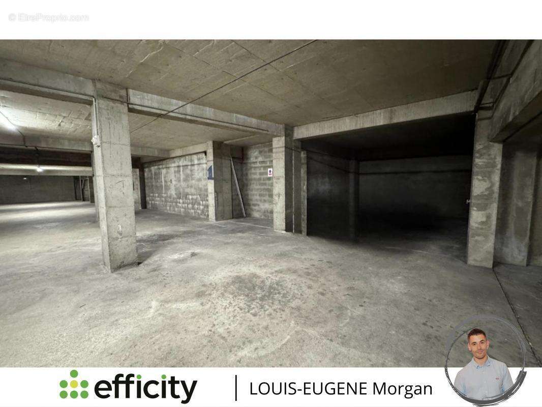 Commerce à POITIERS