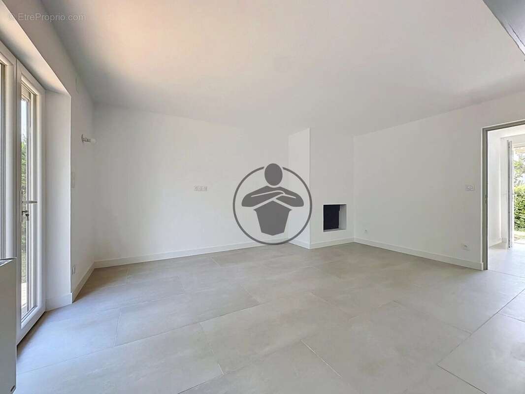 Vente Maison Lesdins(02100) 199 900ï¿œ - photo 5