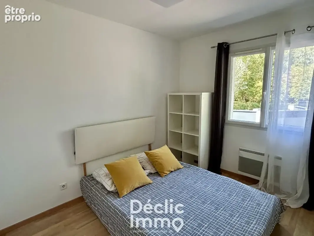 À vendre maison 127m2 3 chambres bureau et garage à 20min de Bordeaux - photo 12