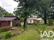 Photo 1 - Maison à MARNAC