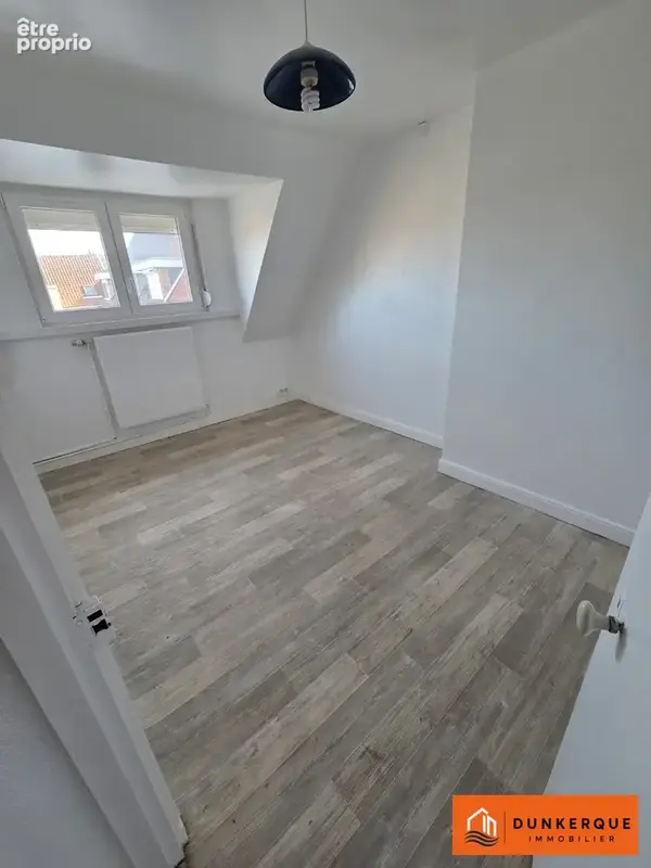 Maison 5 pièces 108 m² à vendre à Gravelines (59820) - photo 8