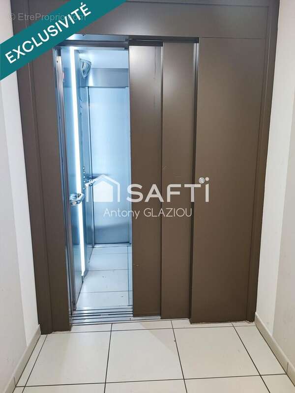 Photo 6 - Appartement à MERIGNAC