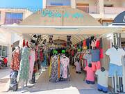 Commerce à LA SEYNE-SUR-MER