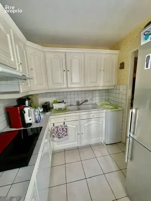 Maison 80 m² à Arcachon  - photo 4