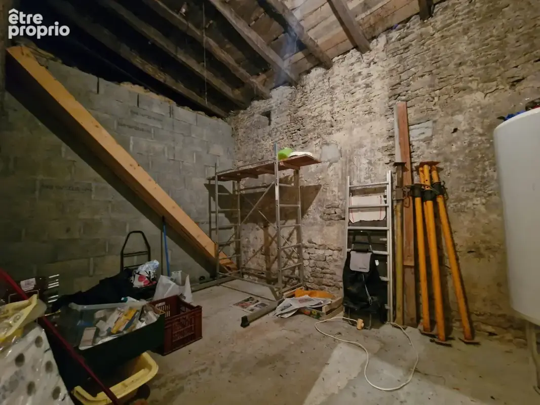 Saint pierre la noue (17) - photo 12