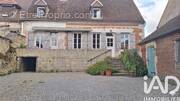 Photo 1 - Maison à BAILLEUL-SUR-THERAIN