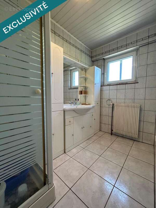 Photo 5 - Maison à KESKASTEL