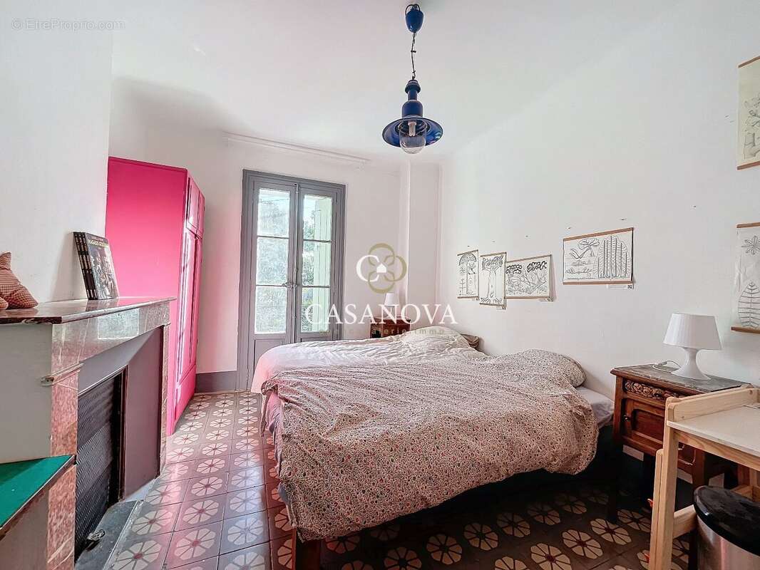 20 min PEZENAS Maison de caractère 367 m2, 7 ch, idéale pour activité de chambres d'hôtes - photo 10