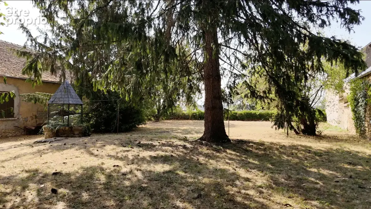 Maison de village - photo 3