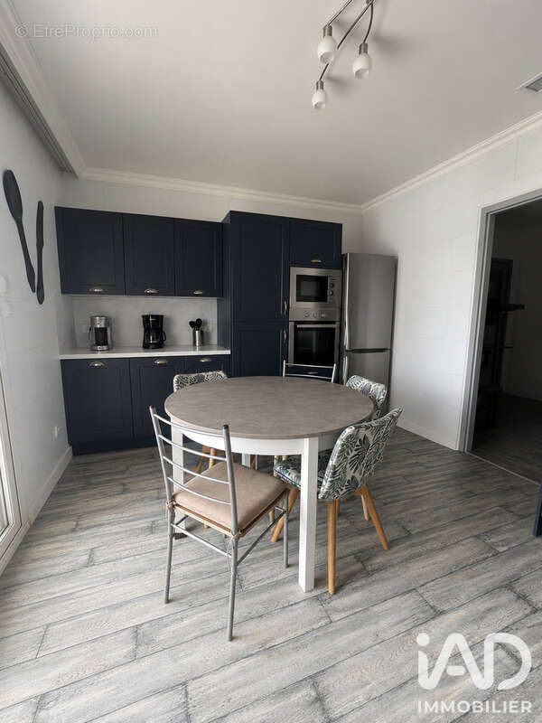 Maison 112 m² à Beziers  - photo 6