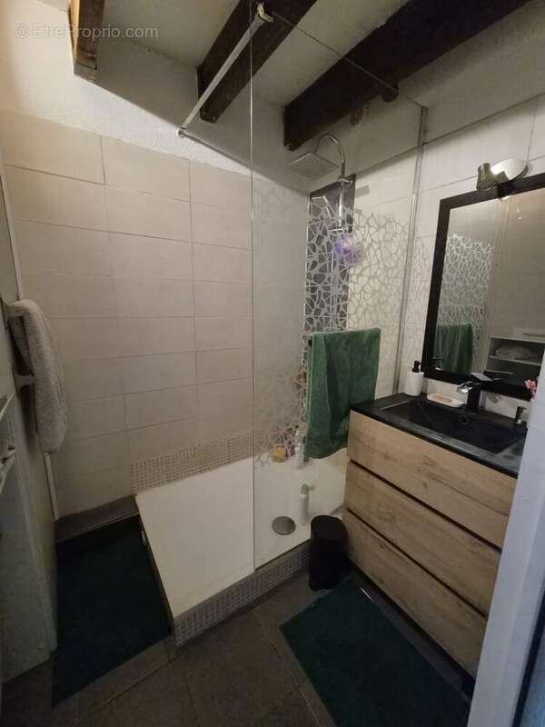Maison 67 m² à Sete  - photo 8