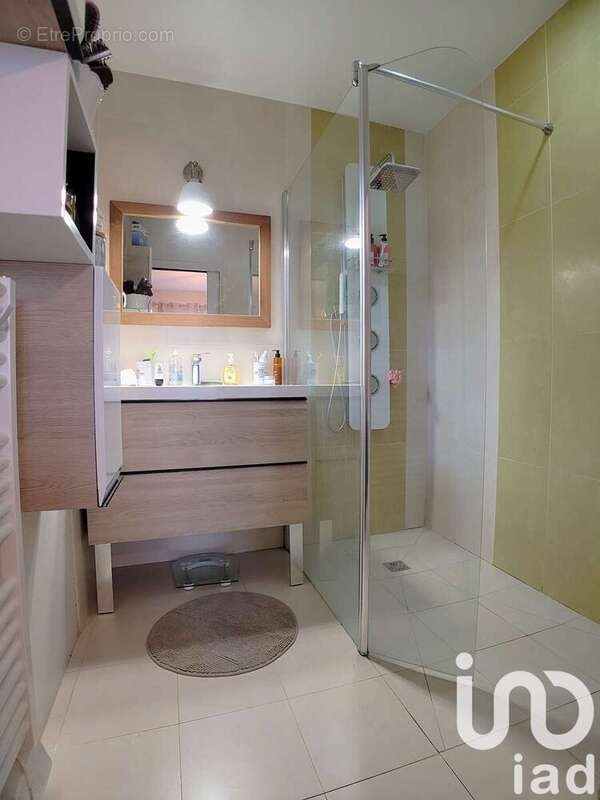 Photo 7 - Maison à BRIVE-LA-GAILLARDE