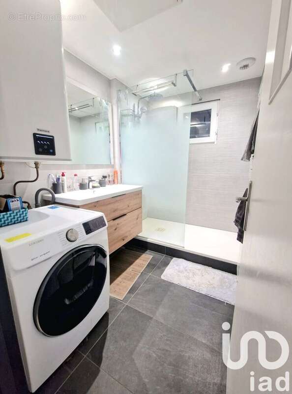 Photo 6 - Appartement à COLMAR