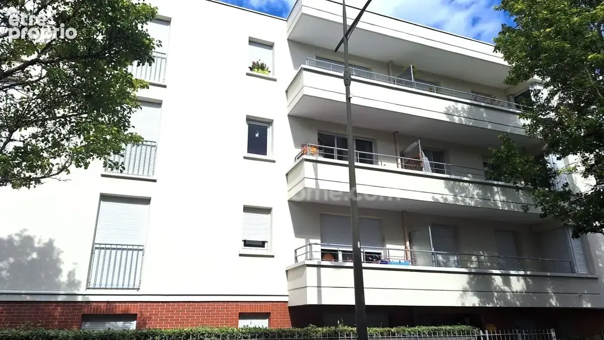rare secteur des guipons - photo 5