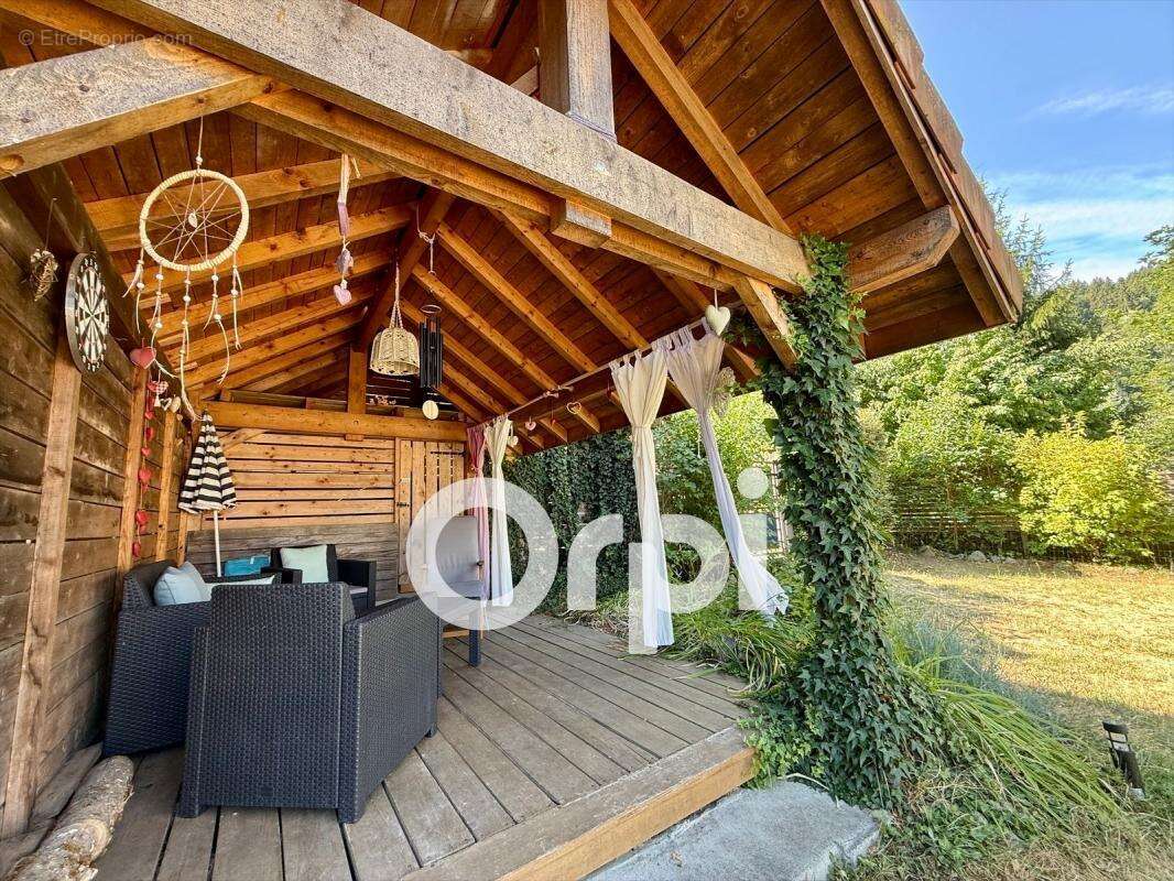  Offre acceptée, Visites terminées !  - photo 4