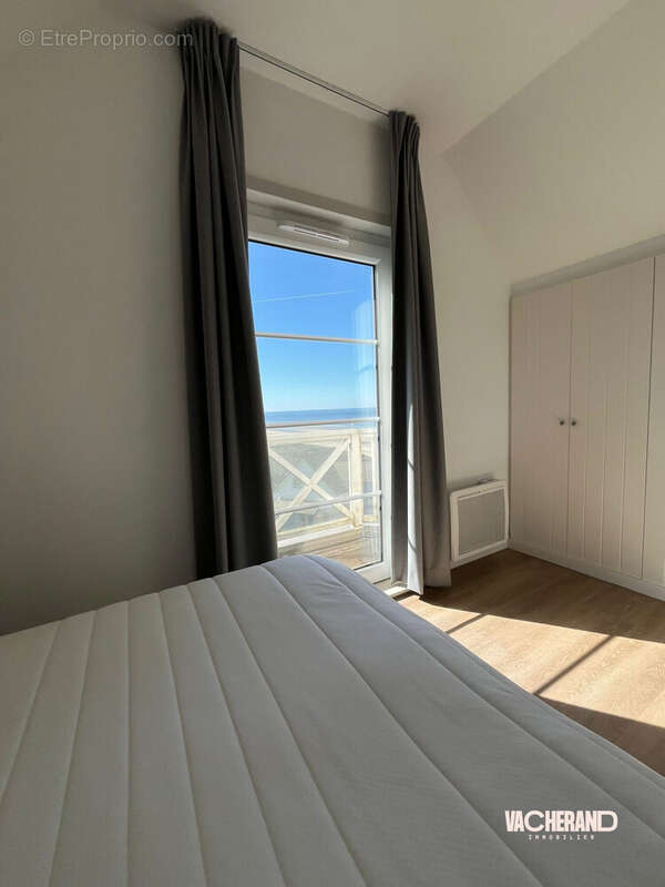 Maison 44 m² à Equihen-Plage  - photo 5
