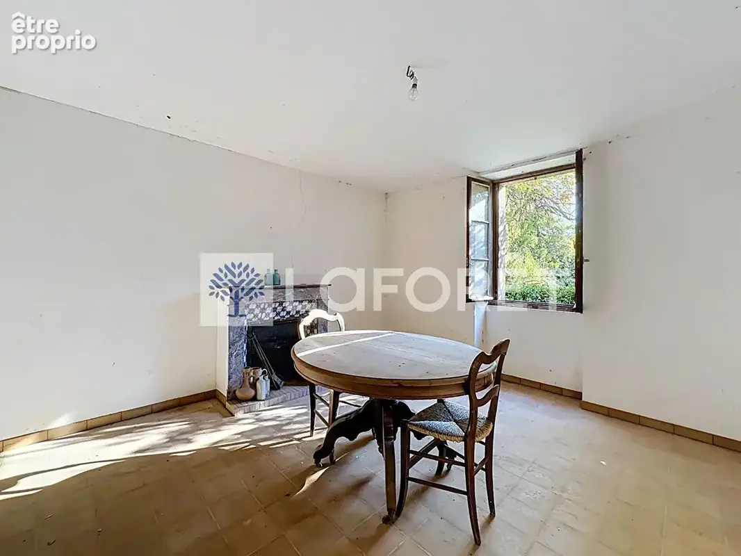 Vente maison moncontour - notre dame d'or - photo 2