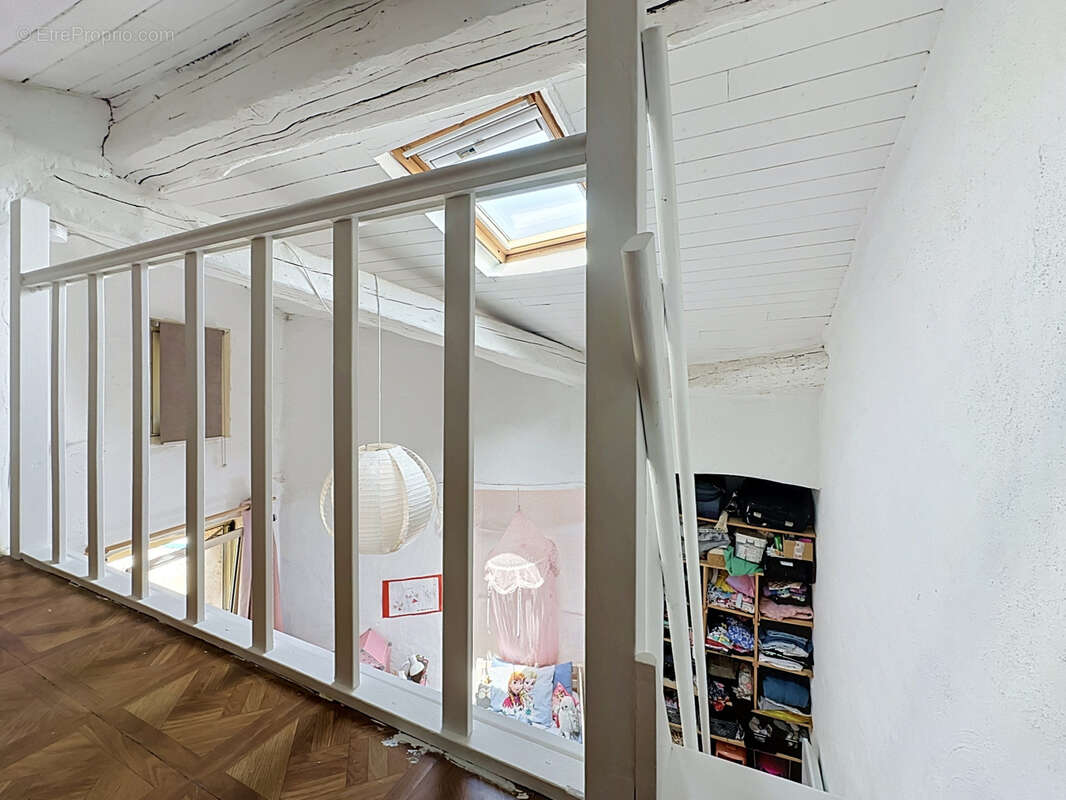  Charmante maison de village avec extérieur à Bouleternère - photo 14