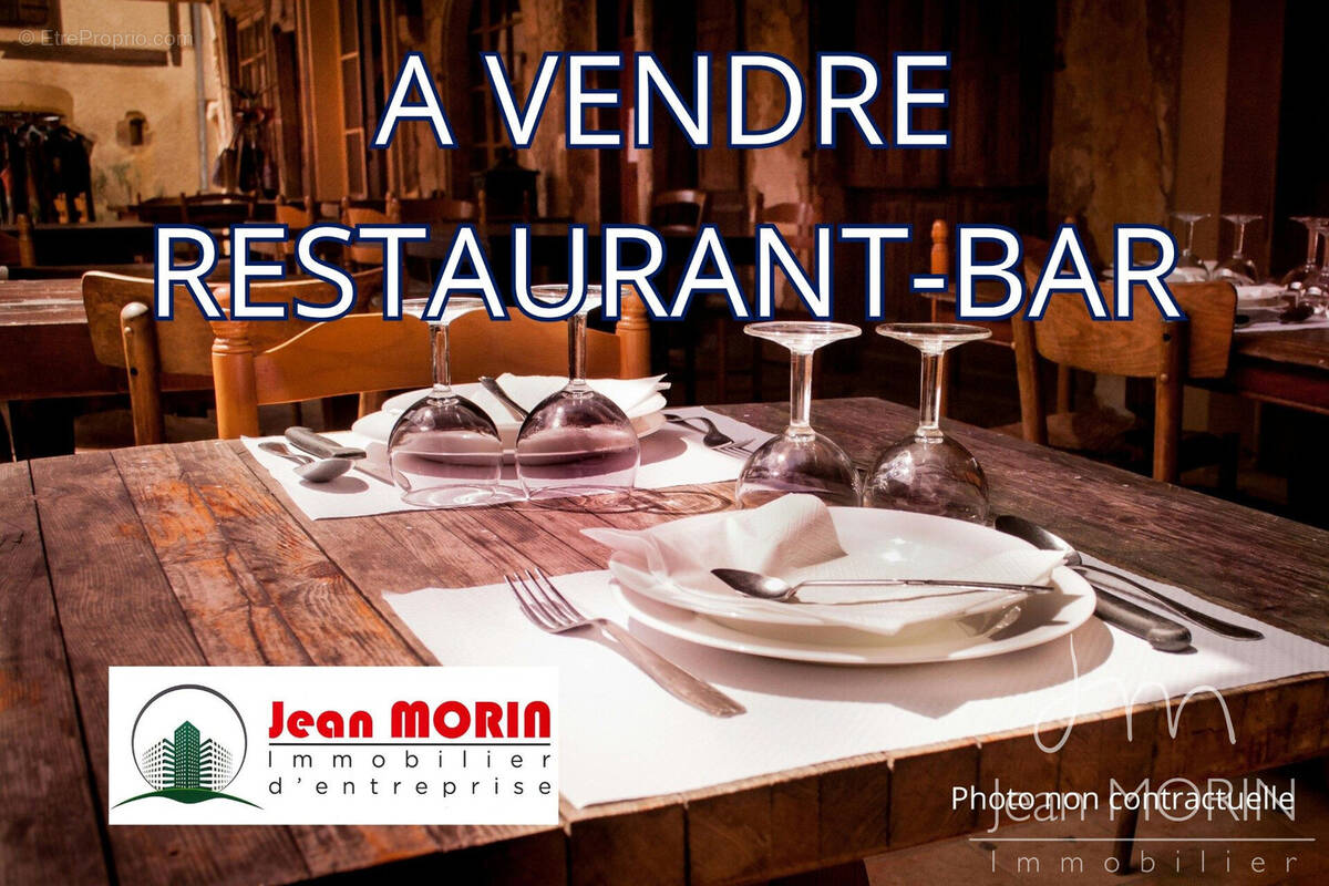 Autre à BEAUMONT-LES-VALENCE