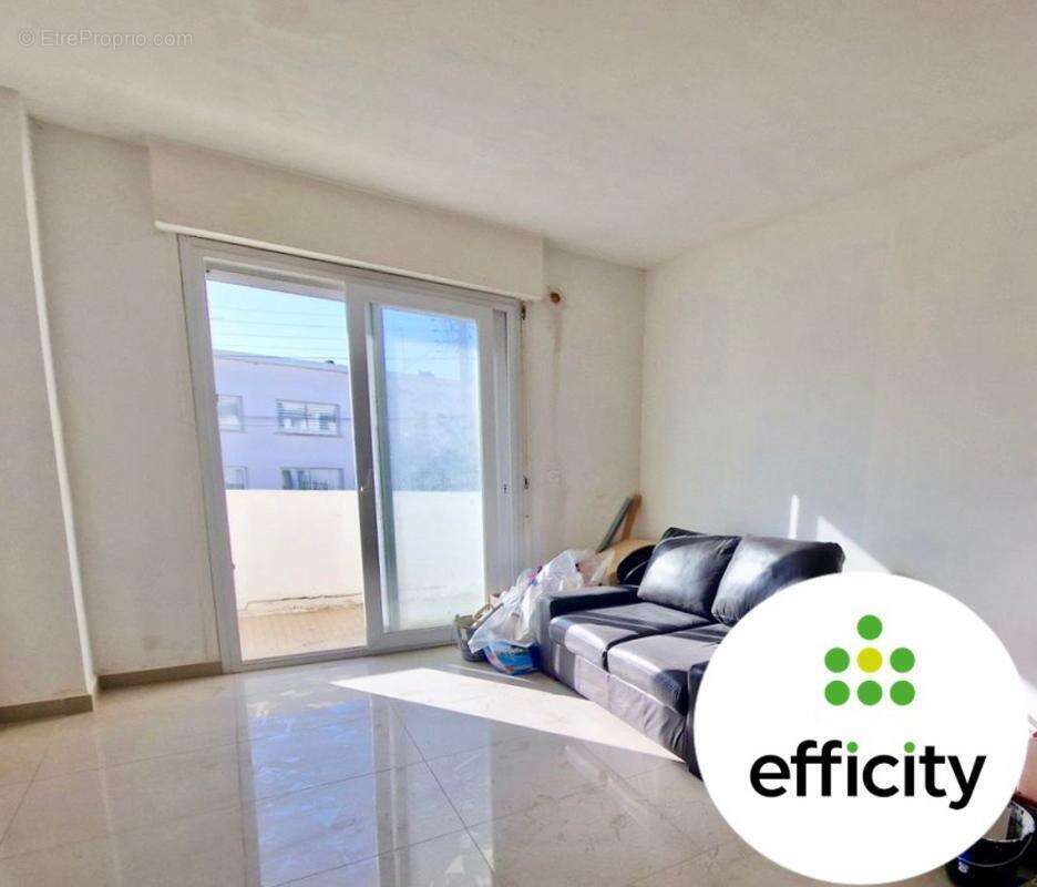 Appartement à ROYAN