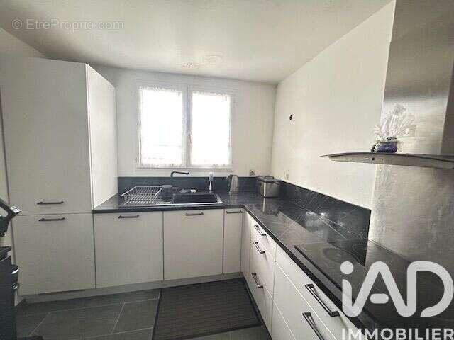Photo 4 - Maison à COURDIMANCHE