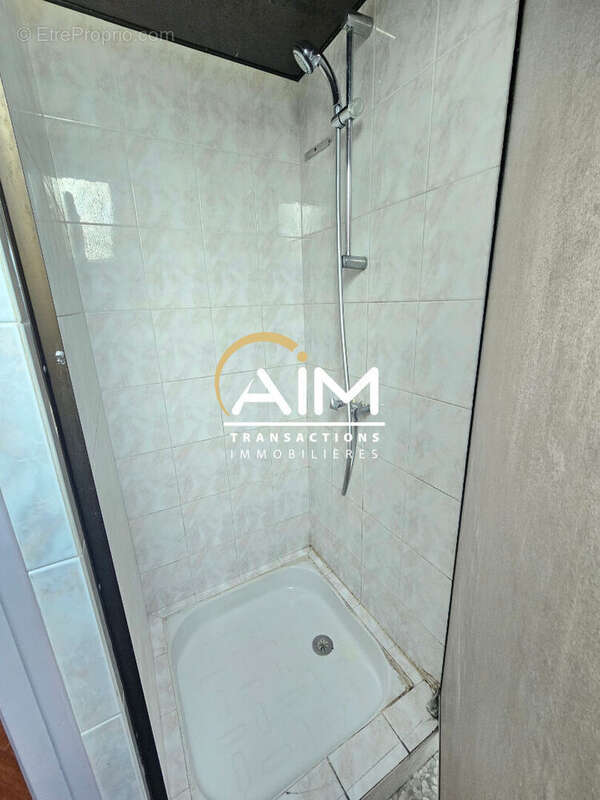 Maison à MONTLOUIS-SUR-LOIRE