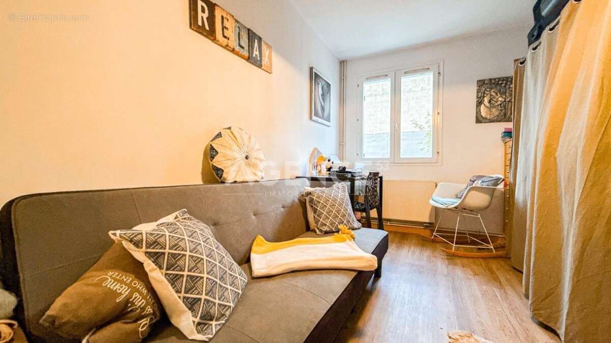 Maison à WARDRECQUES