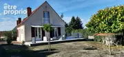 Maison à GUEUGNON