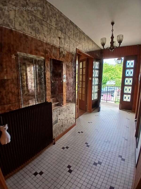 Vente Maison La machine(58260) 59 900ï¿œ - photo 2