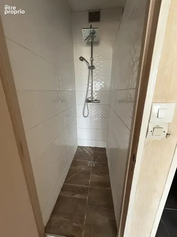 Appartement 5 pièces 90 m² à vendre à Boulogne-Sur-Mer (62200) - photo 8