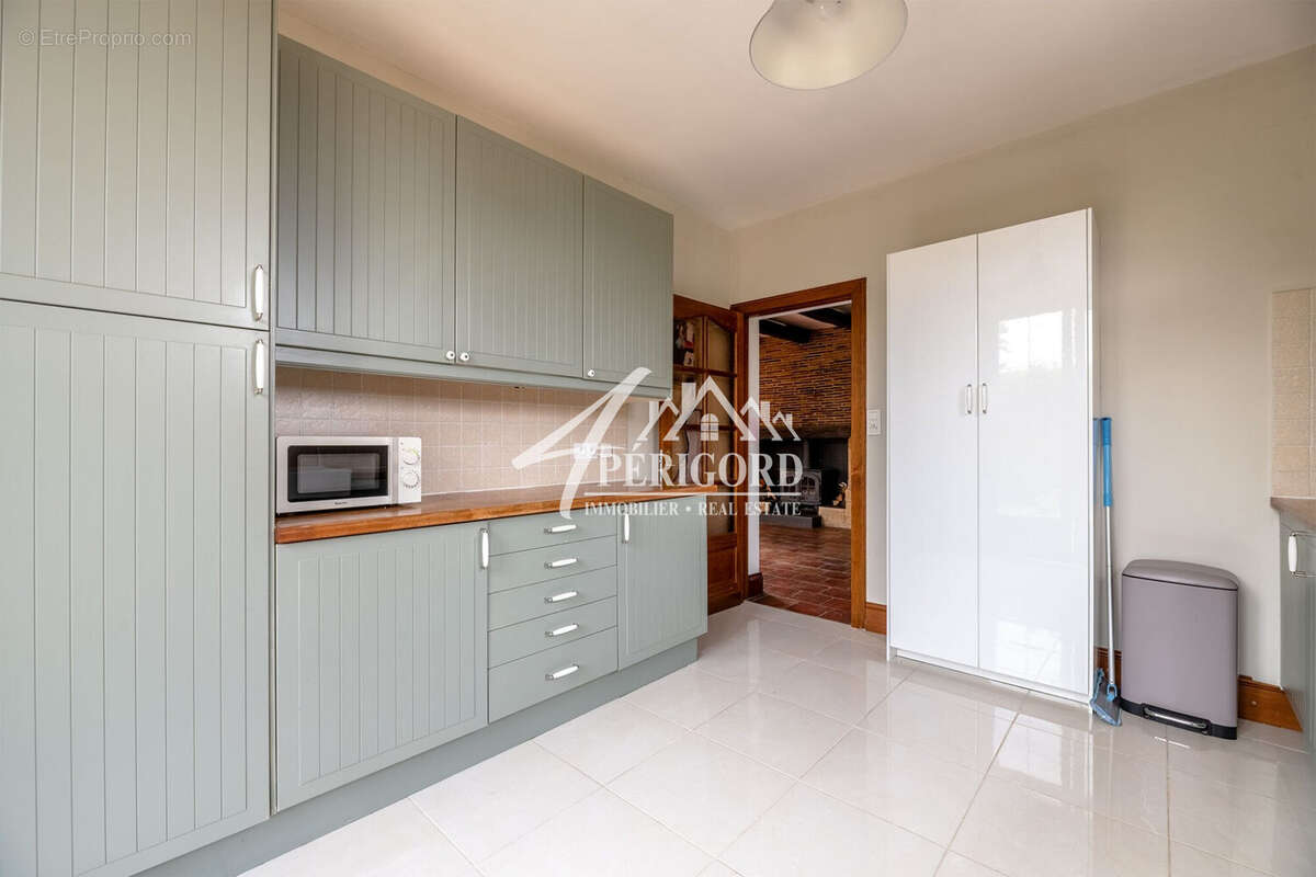 Maison 145 m² à Lalinde  - photo 9