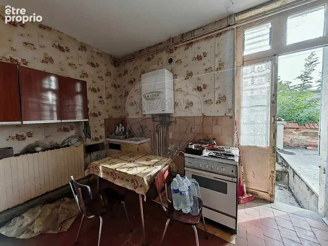 Appartement 3 chambre(s) à vendre - photo 11