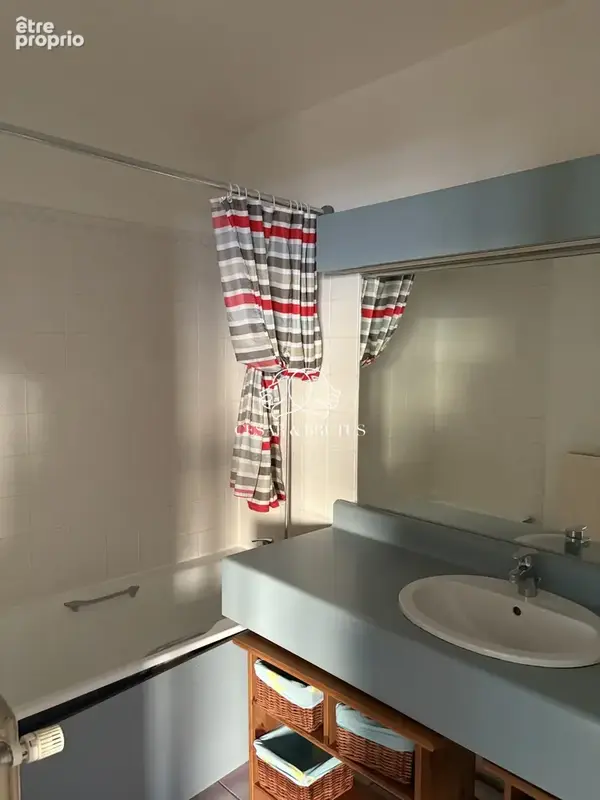 Appartement 3 pièces 63 m² à vendre à Lyon-6e (69006) - photo 8