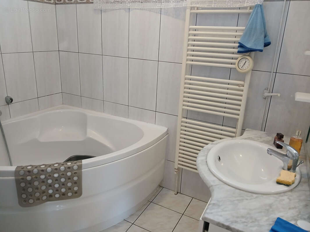 Ceret - quartier recherche - photo 13