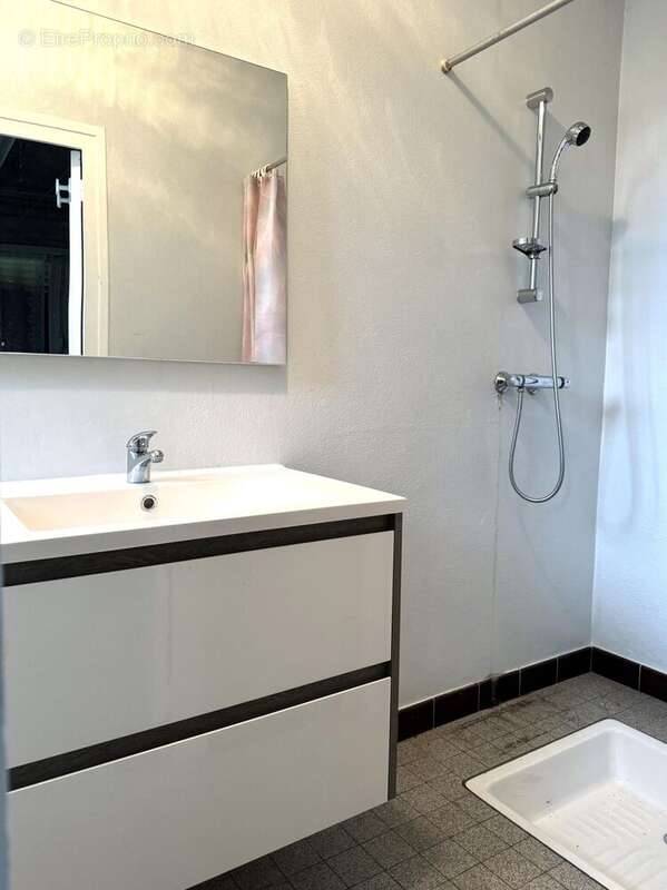 Photo 5 - Maison à OLORON-SAINTE-MARIE