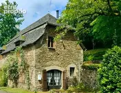 Maison à GAGNAC-SUR-CERE