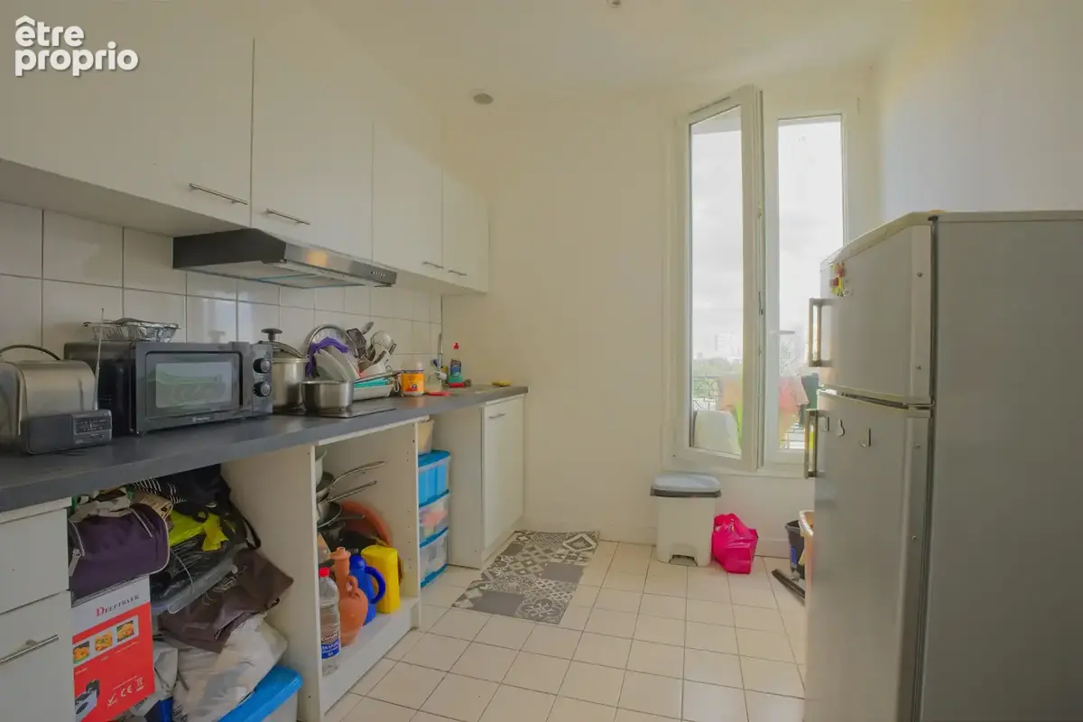 Immeuble à vendre sur Neuilly-Paisance - photo 20