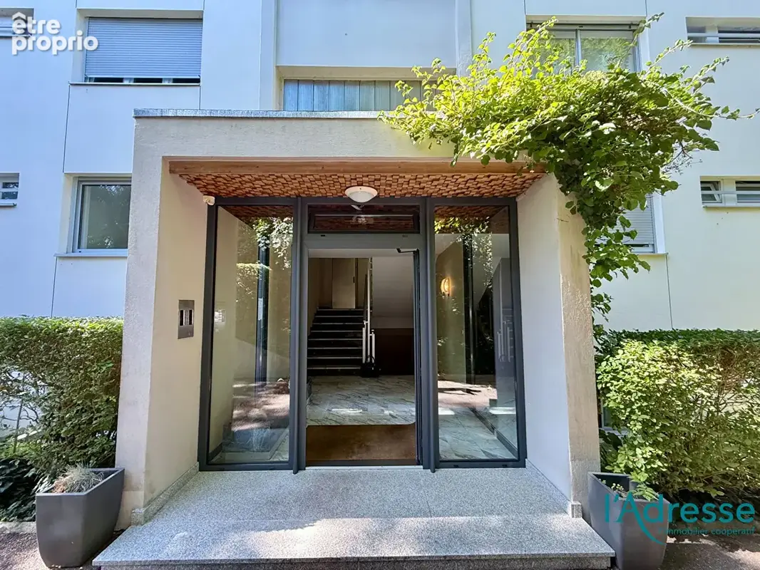 Appartement Riedisheim 1 pièce(s) 15 m2 - photo 3