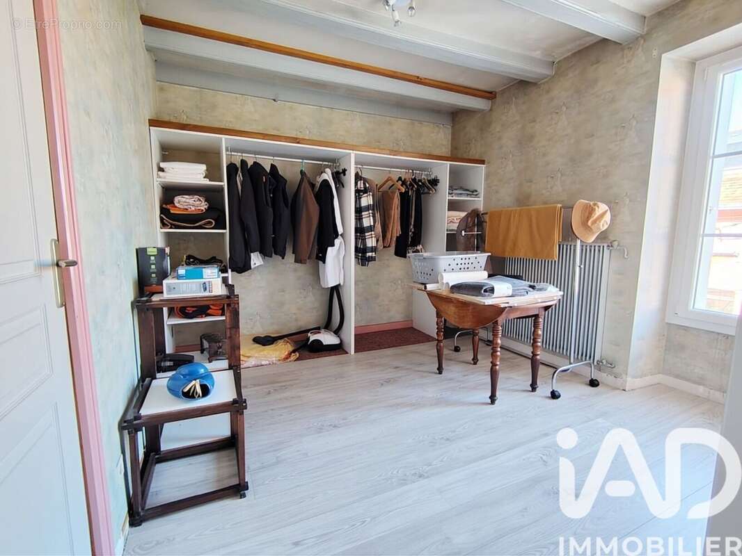 Photo 9 - Maison à REZE