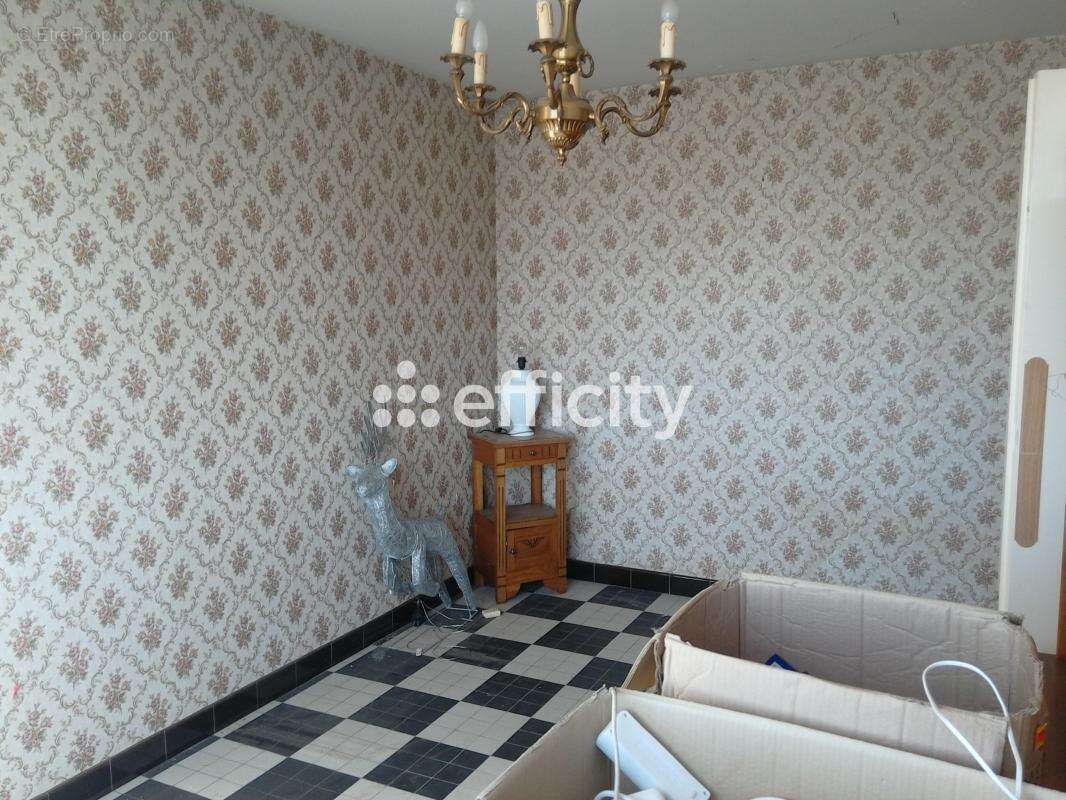 Commerce à CHALON-SUR-SAONE