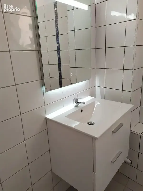 Vente Maison Villeneuve-de-la-raho(66180) 142 000ï¿œ - photo 5