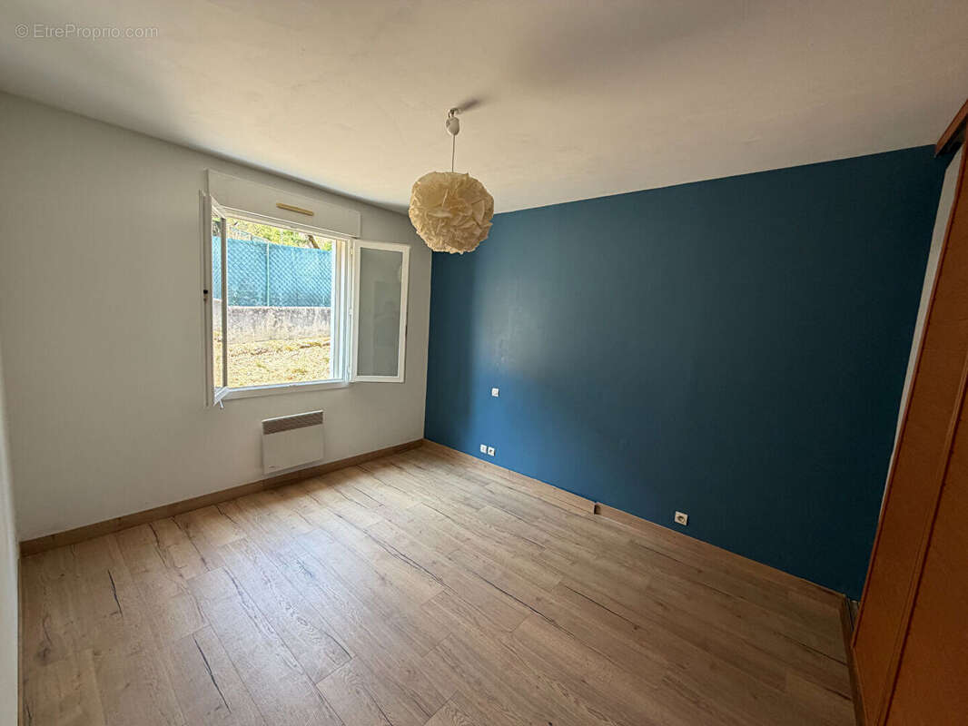 Sur les hauteurs de FIGEAC - photo 5